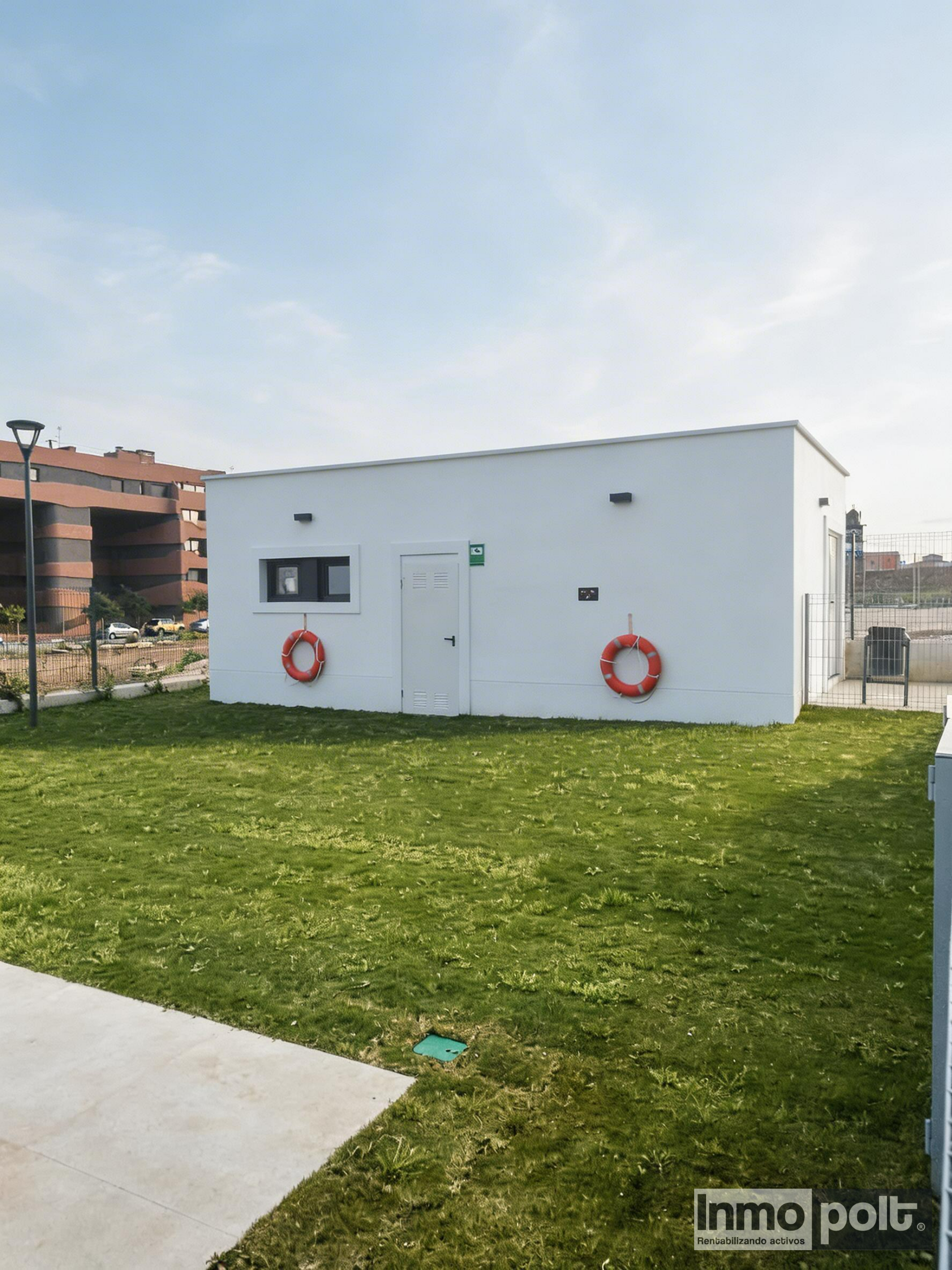 50027_WhatsApp Image 2026-03-11 at 19.05.20 (2)-inmoedit.jpg